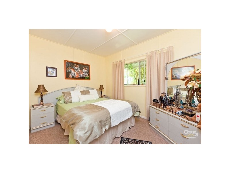 305 Finucane Road, Alexandra Hills QLD 4161