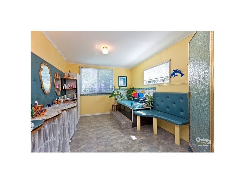 305 Finucane Road, Alexandra Hills QLD 4161