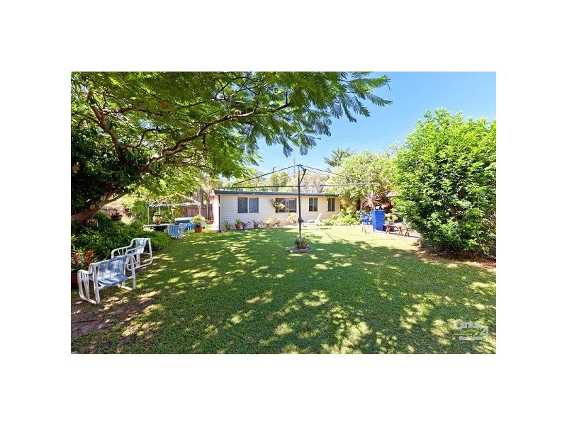 305 Finucane Road, Alexandra Hills QLD 4161