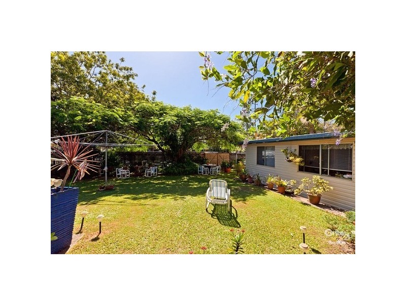 305 Finucane Road, Alexandra Hills QLD 4161