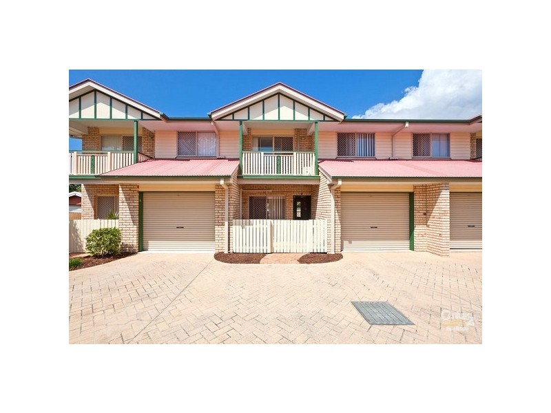 5/171 Middle Street, Cleveland QLD 4163