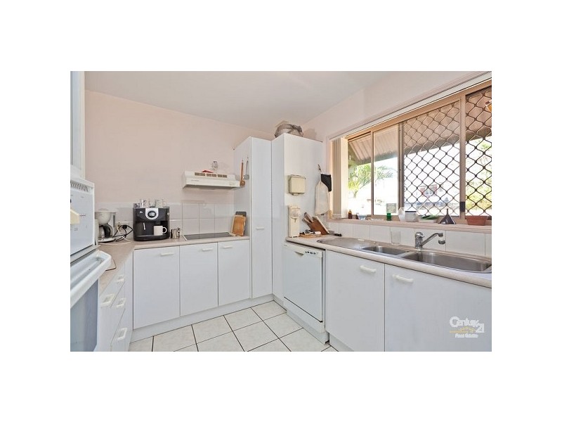 5/171 Middle Street, Cleveland QLD 4163