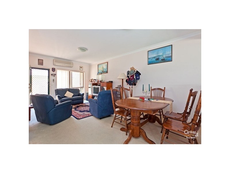 5/171 Middle Street, Cleveland QLD 4163