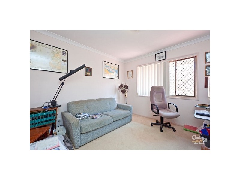 5/171 Middle Street, Cleveland QLD 4163