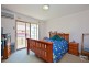 5/171 Middle Street, Cleveland QLD 4163