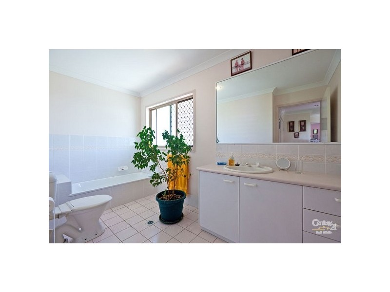 5/171 Middle Street, Cleveland QLD 4163