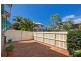 5/171 Middle Street, Cleveland QLD 4163