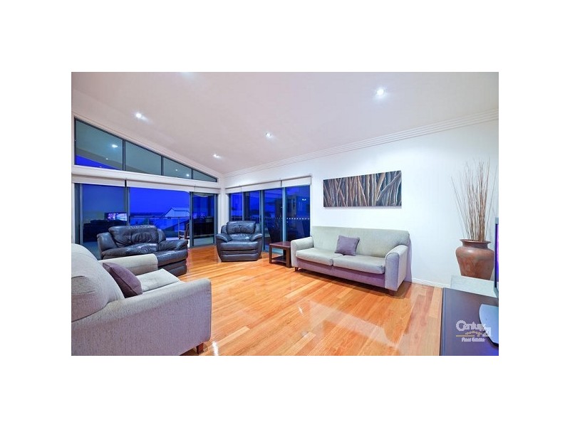 13 Sandune Pl, Thornlands QLD 4164