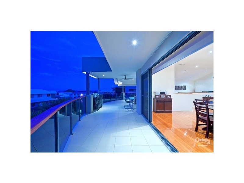 13 Sandune Pl, Thornlands QLD 4164