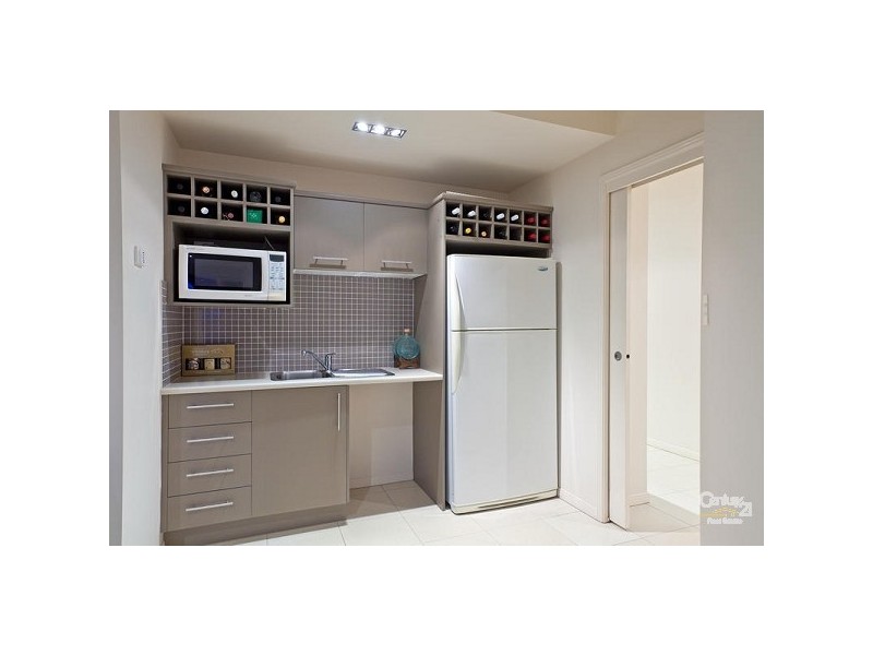 13 Sandune Pl, Thornlands QLD 4164