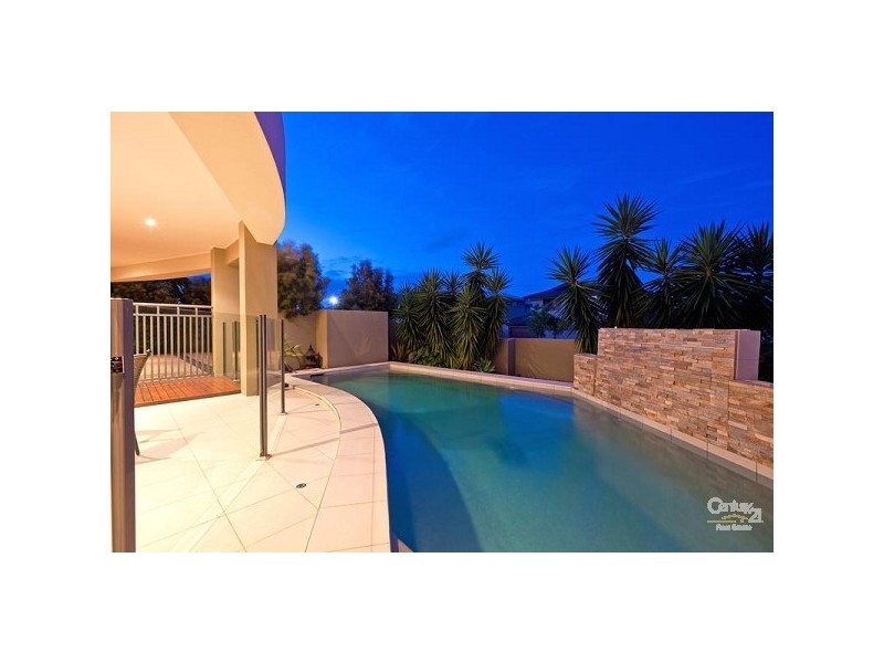 13 Sandune Pl, Thornlands QLD 4164