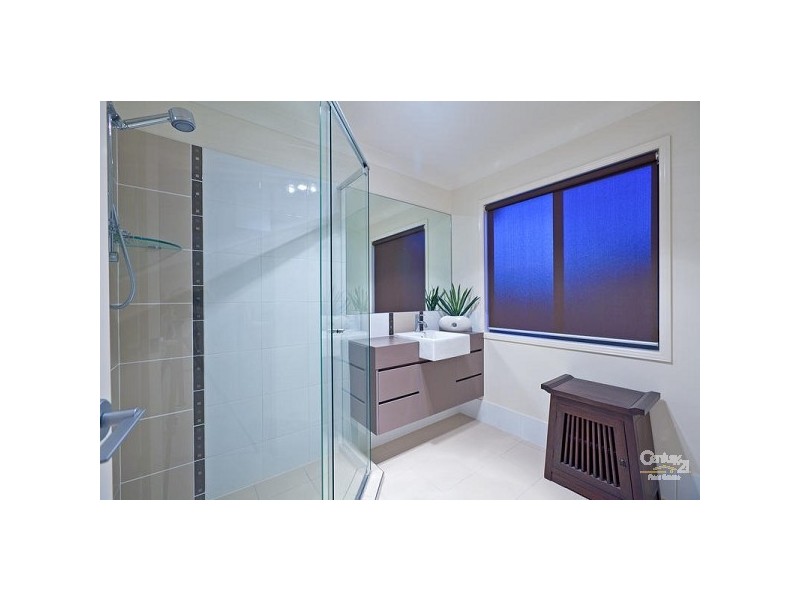 13 Sandune Pl, Thornlands QLD 4164