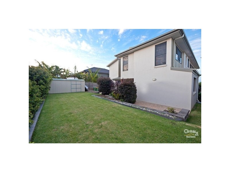 13 Sandune Pl, Thornlands QLD 4164