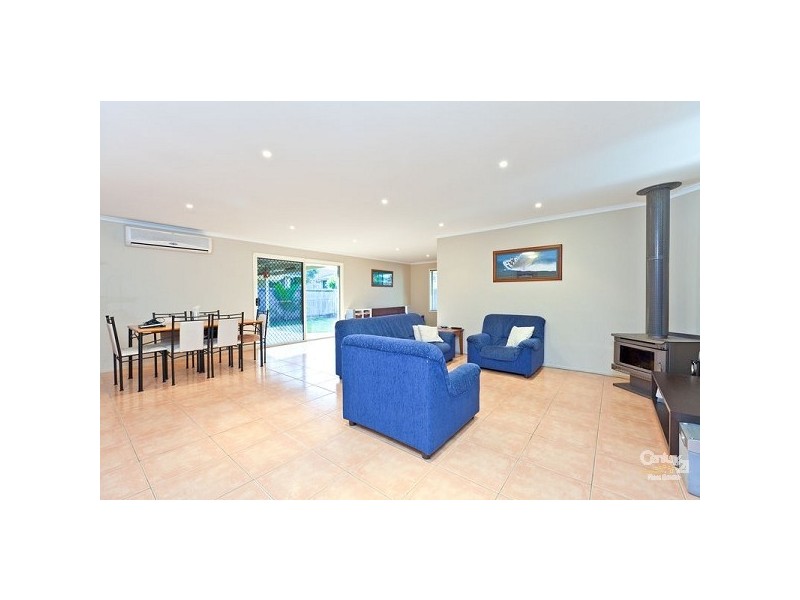 55 Brookvale Drive, Victoria Point QLD 4165