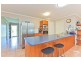 55 Brookvale Drive, Victoria Point QLD 4165