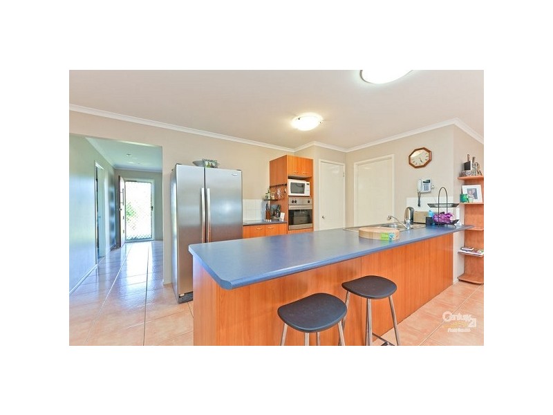 55 Brookvale Drive, Victoria Point QLD 4165