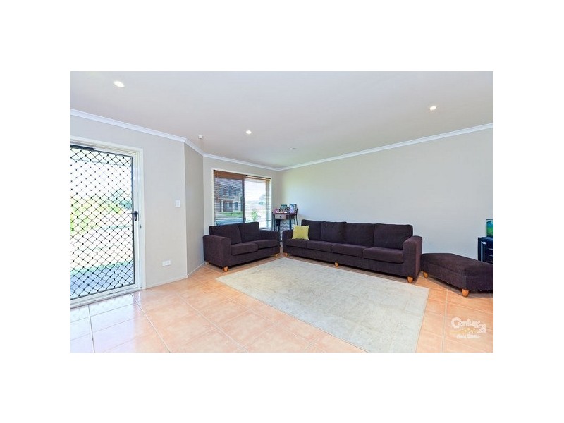 55 Brookvale Drive, Victoria Point QLD 4165