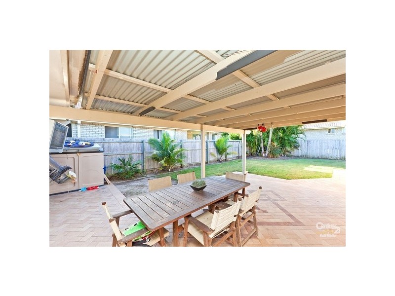 55 Brookvale Drive, Victoria Point QLD 4165