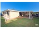 55 Brookvale Drive, Victoria Point QLD 4165