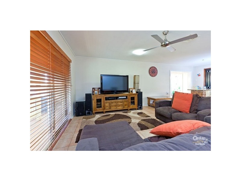 12 Hope Street, Ormiston QLD 4160