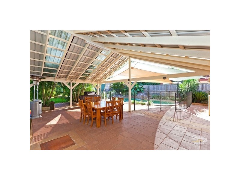 12 Hope Street, Ormiston QLD 4160