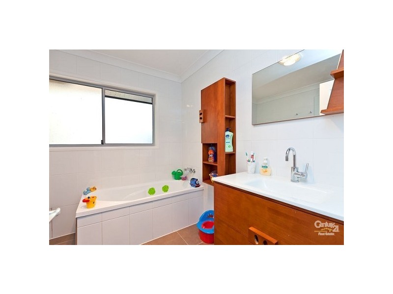 12 Hope Street, Ormiston QLD 4160