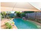 12 Hope Street, Ormiston QLD 4160