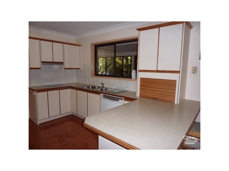 333 Bloomfield Street, Cleveland QLD 4163