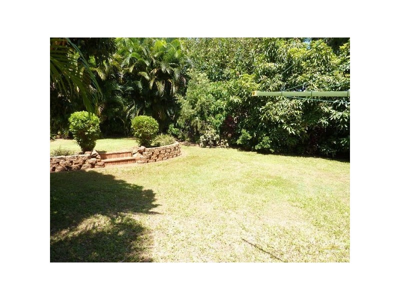 333 Bloomfield Street, Cleveland QLD 4163