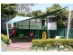 42 Cherry, Wellington Point QLD 4160