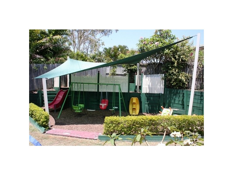 42 Cherry, Wellington Point QLD 4160