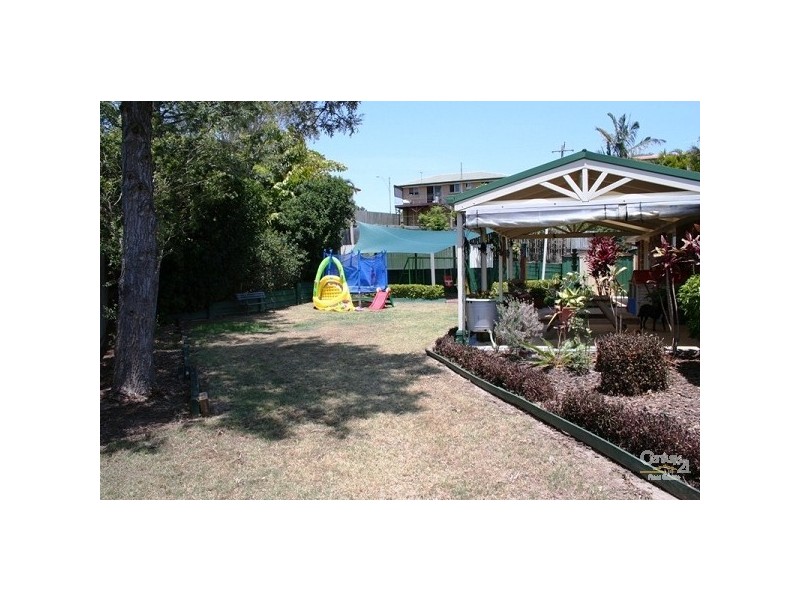 42 Cherry, Wellington Point QLD 4160