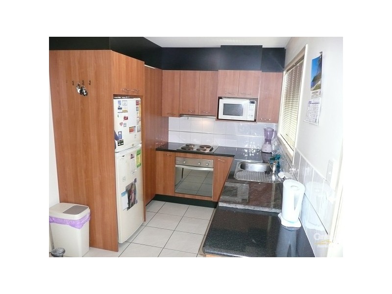 26 Queens Court Rd, Alexandra Hills QLD 4161