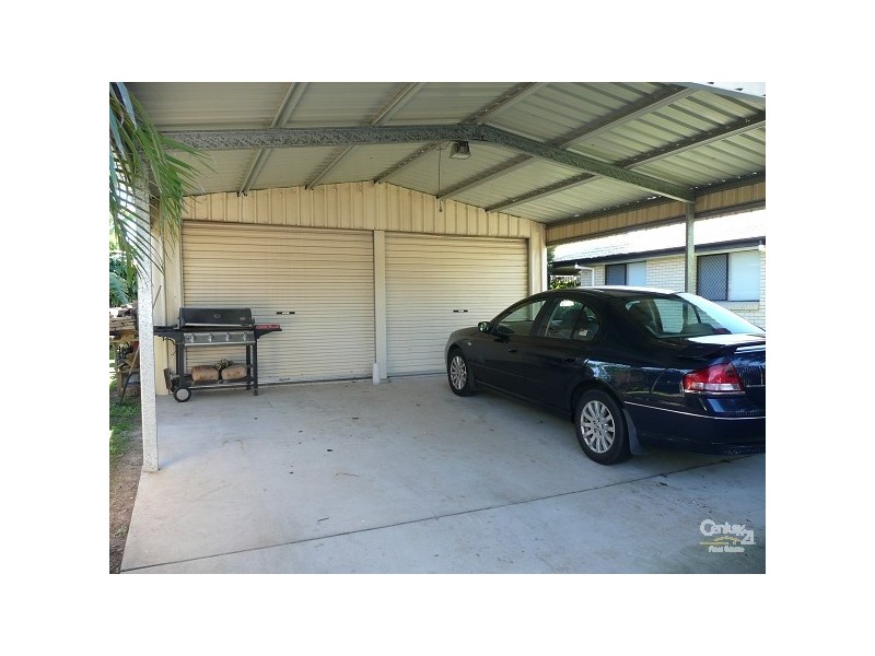 26 Queens Court Rd, Alexandra Hills QLD 4161