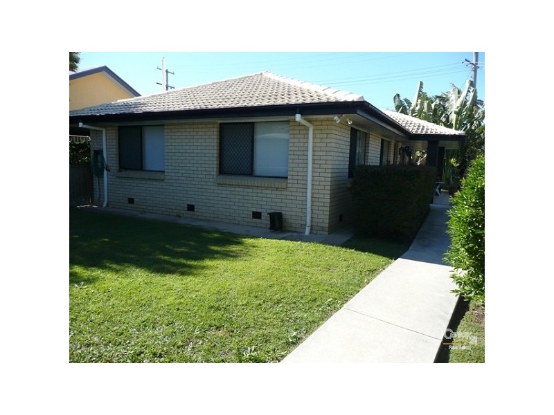 26 Queens Court Rd, Alexandra Hills QLD 4161