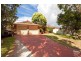 1 Folkestone Ct, Wellington Point QLD 4160