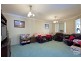 1 Folkestone Ct, Wellington Point QLD 4160