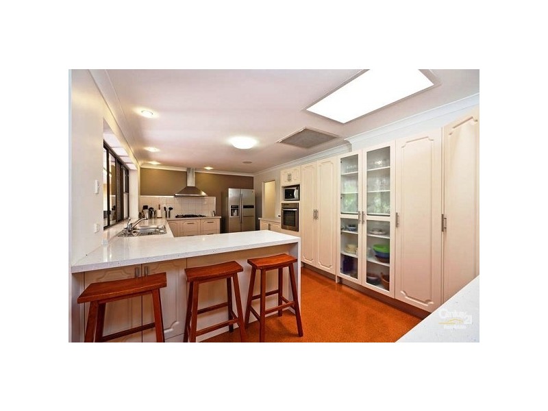 32 – 34 Rose Street, Ormiston QLD 4160