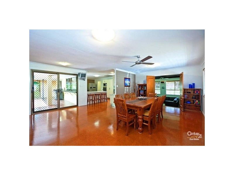 32 – 34 Rose Street, Ormiston QLD 4160