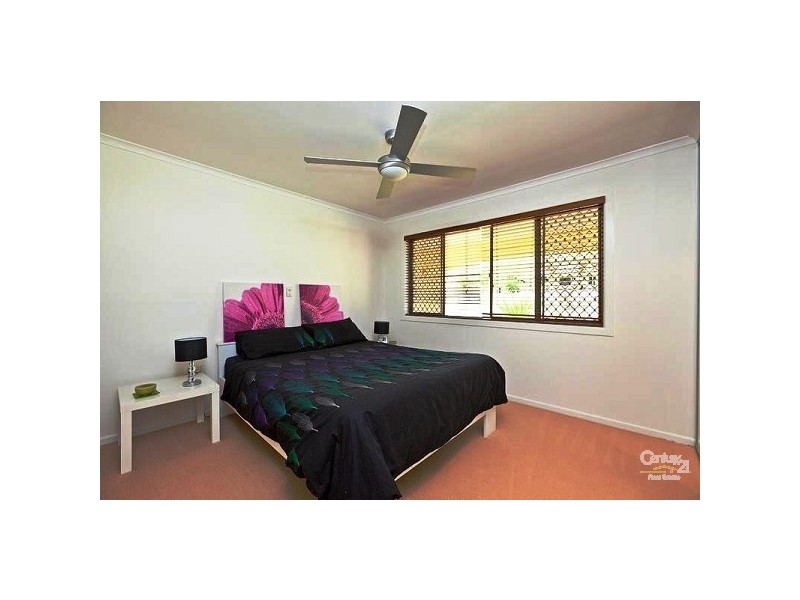 32 – 34 Rose Street, Ormiston QLD 4160