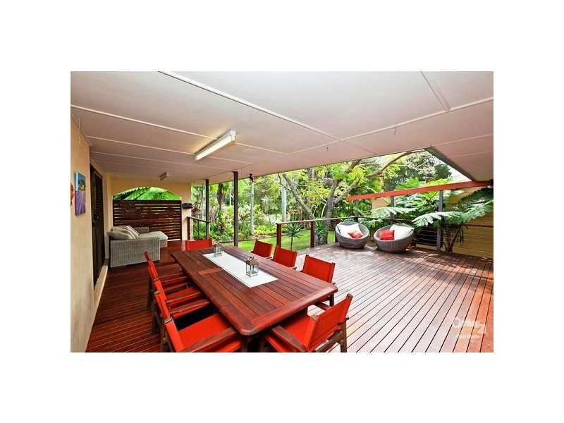 32 – 34 Rose Street, Ormiston QLD 4160