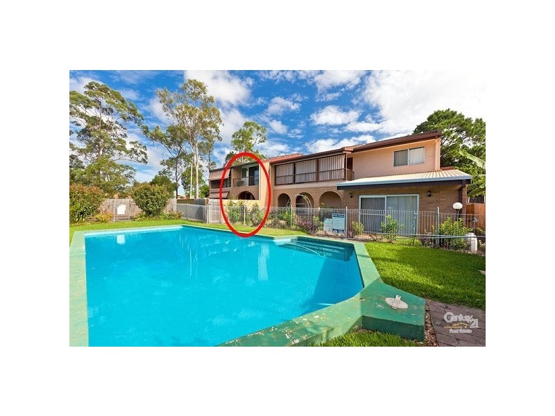 9/10 Pittwin Road, Capalaba QLD 4157
