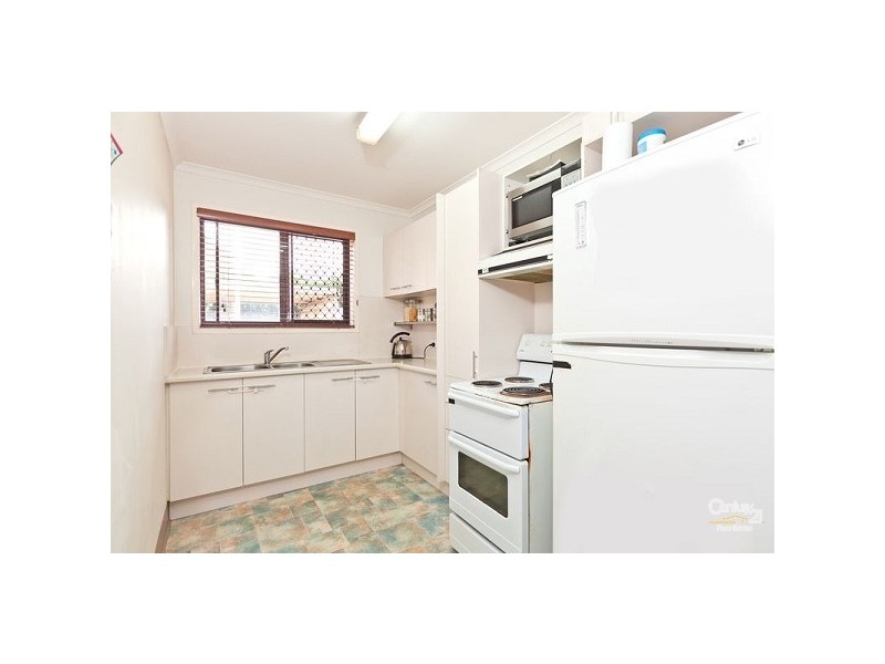 9/10 Pittwin Road, Capalaba QLD 4157
