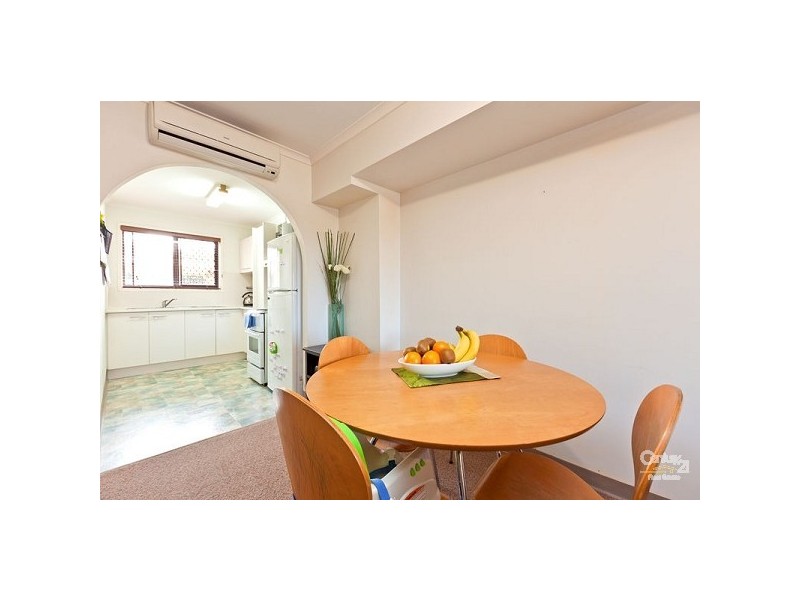 9/10 Pittwin Road, Capalaba QLD 4157