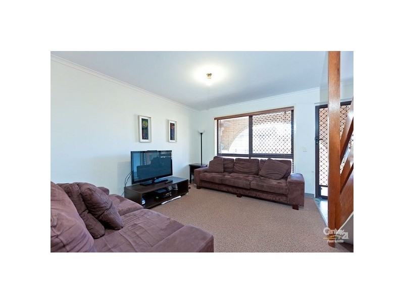 9/10 Pittwin Road, Capalaba QLD 4157