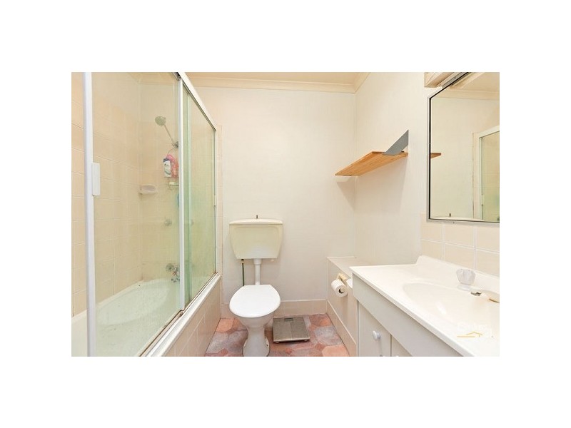 9/10 Pittwin Road, Capalaba QLD 4157