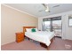 9/10 Pittwin Road, Capalaba QLD 4157