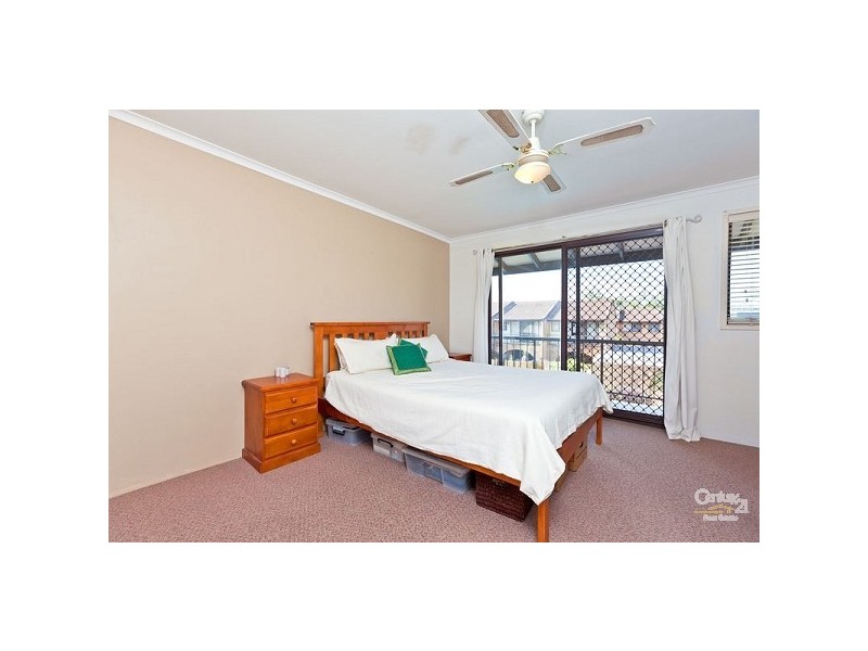 9/10 Pittwin Road, Capalaba QLD 4157