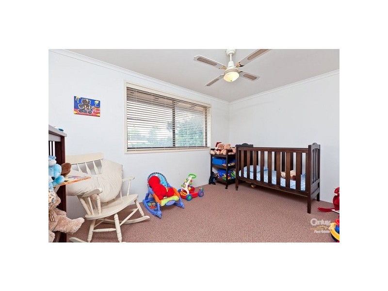9/10 Pittwin Road, Capalaba QLD 4157