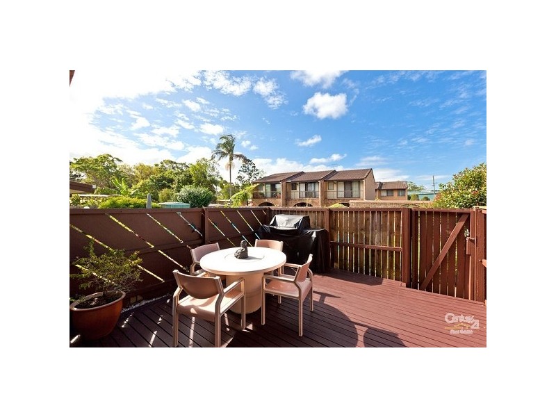 9/10 Pittwin Road, Capalaba QLD 4157